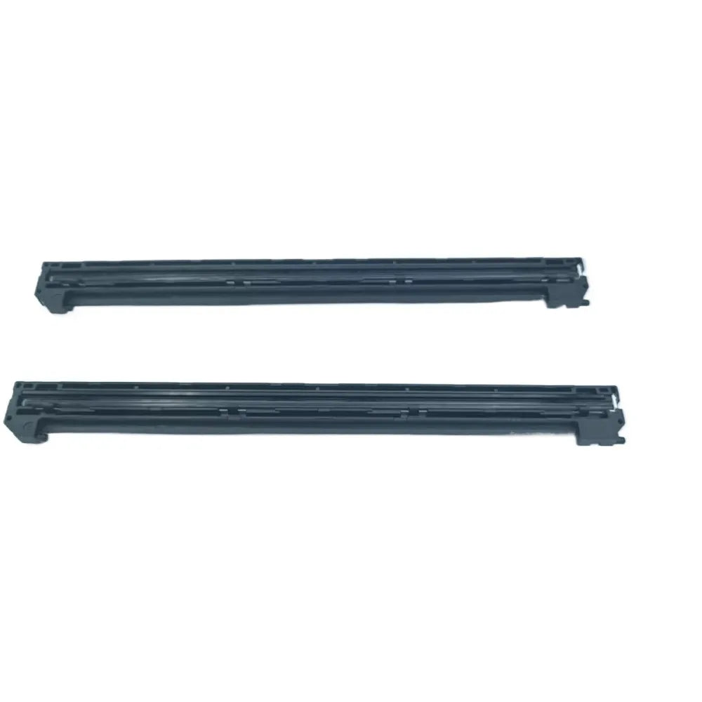 CIS Scanner Head for Samsung SCX3400 3401 3405 4728 2070 4521HS Printer Scanner Part PRIMED