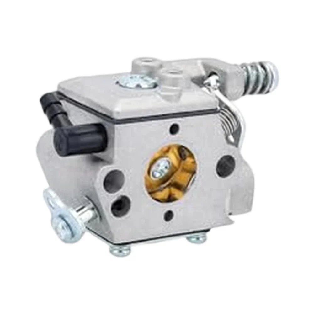 WT-589A Carburetor for Echo CS300 CS301 CS305 – A021000232 Chainsaw Carburetor PRIMED