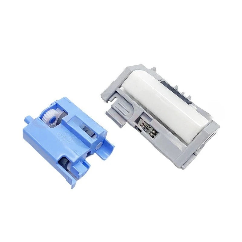 5-Set Pickup & Separation Roller HP LaserJet M402–M429 | einkshop Printer Roller Kit PRIMED Default Title