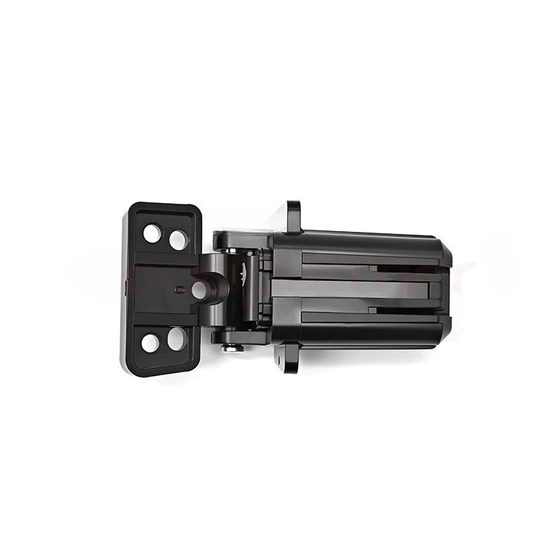 5-Pack ADF Hinge Assembly HP LaserJet M425 M401 M521 M476 M570 Printer Hinge Assembly PRIMED