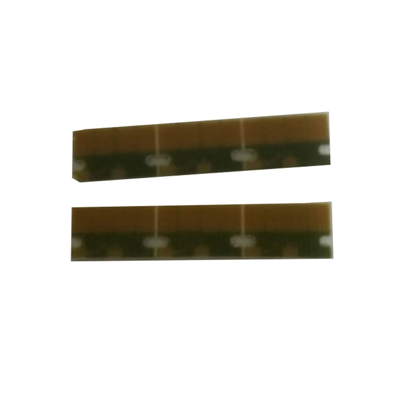 HP 363 ARC Auto Reset Chips 6-Pack for HP Photosmart Printers Ink Cartridge Chip PRIMED