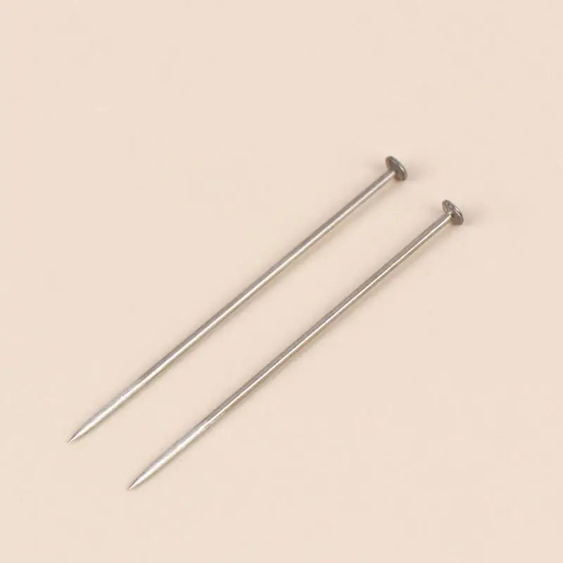 31mm Stainless Steel Replacement Pin for 84/91mm SAK Knives
