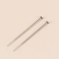 31mm Stainless Steel Replacement Pin for 84/91mm SAK Knives