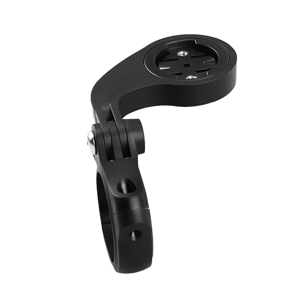 Adjustable Bicycle Computer Mount – Garmin XOSS Magene iGPSPORT Bike Computer Mount PRIMED