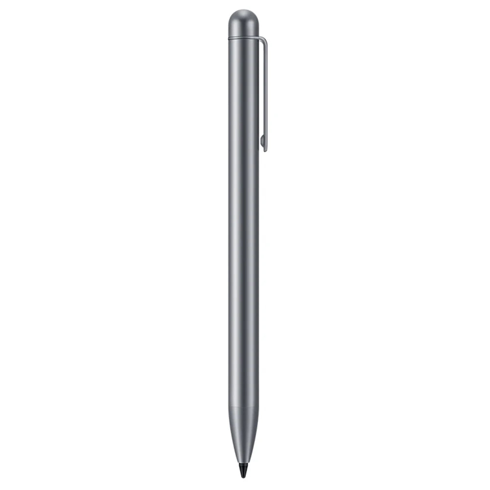 Huawei M-Pen Lite AF63 Stylus – 2048 Pressure Sensitivity Tablet Stylus Pen PRIMED as show
