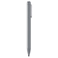 Huawei M-Pen Lite AF63 Stylus – 2048 Pressure Sensitivity Tablet Stylus Pen PRIMED as show