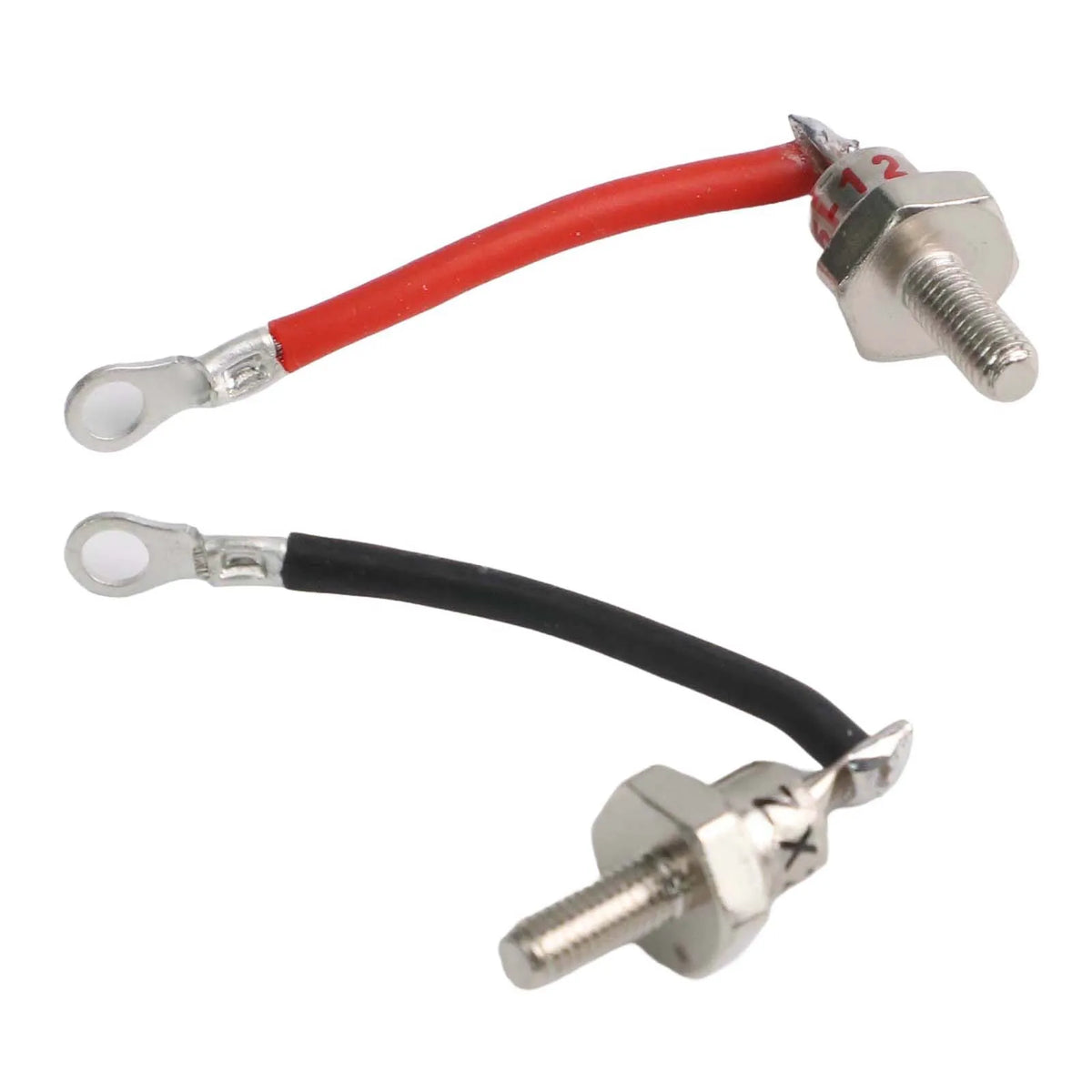 RSK2001 Diode Rectifier Kit for UCI22 UCI27 Generators Generator Rectifier Kit PRIMED China Mainland