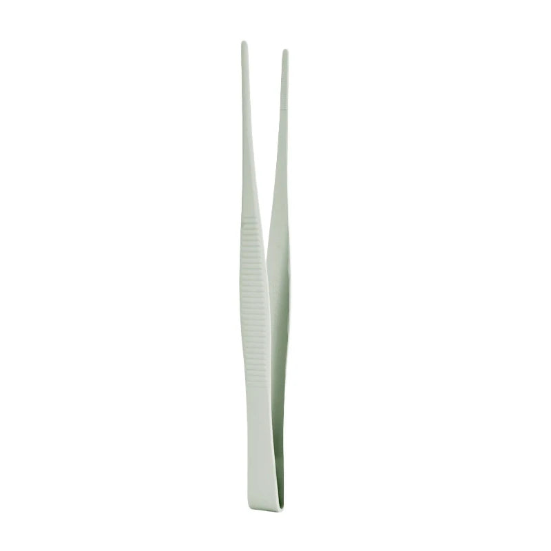 Non-Stick Nail Forming Clip | Acrylic & Gel Nail Shaping Tool