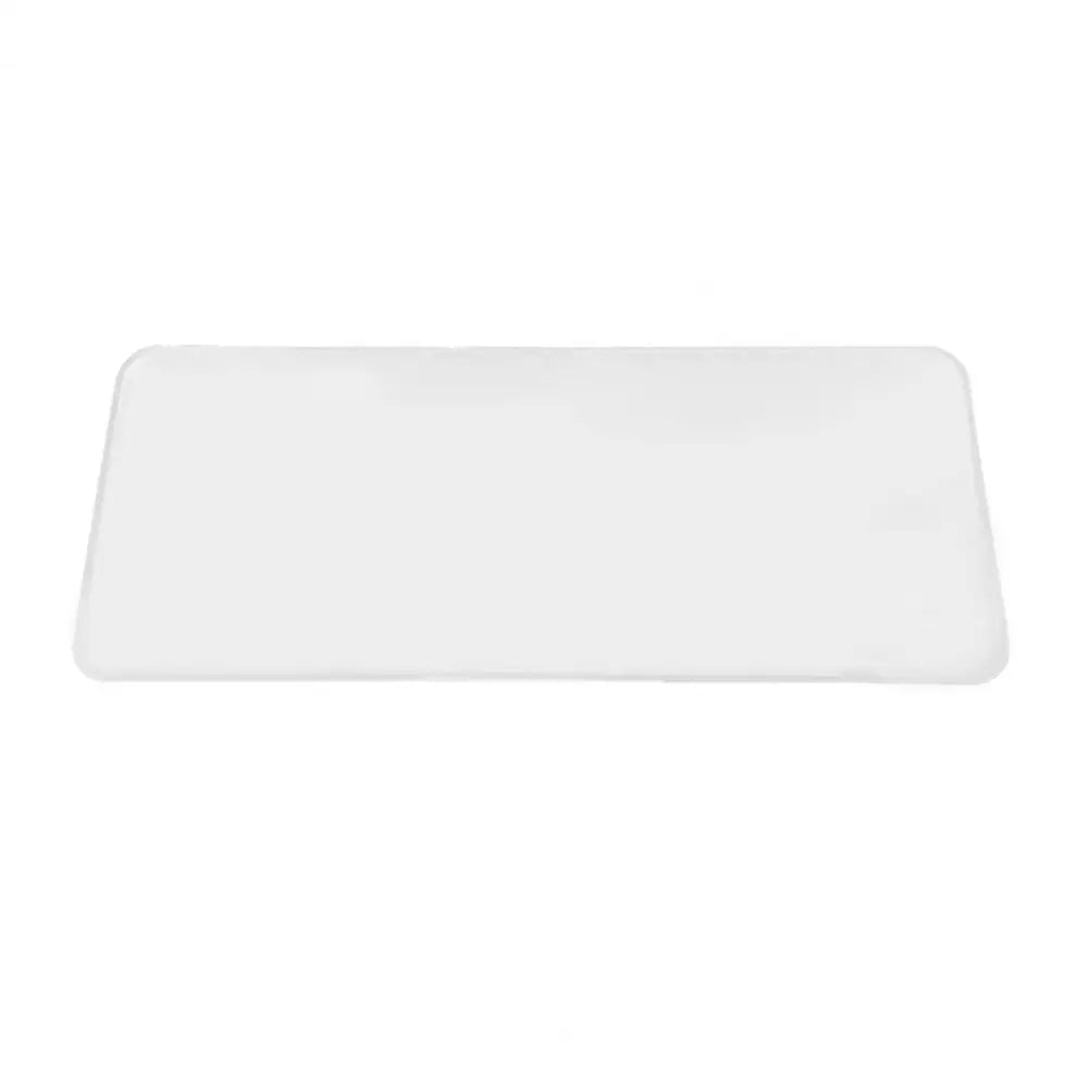 Ultra-Thin Silicone Laptop Keyboard Cover 13–17 Inch Universal Keyboard Protector Cover PRIMED 1314 inch