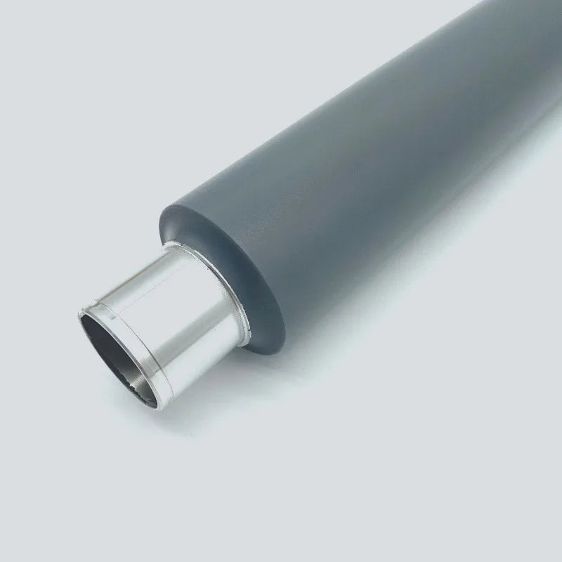 AE01-1117 Fuser Upper Roller for Ricoh Aficio MP Series Fuser Roller PRIMED