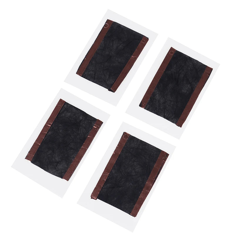 USB Pet Heating Pad 22x22cm | Carbon Fiber Warm Mat 5V Pet Heating Pad PRIMED 4PCS 5x8cm