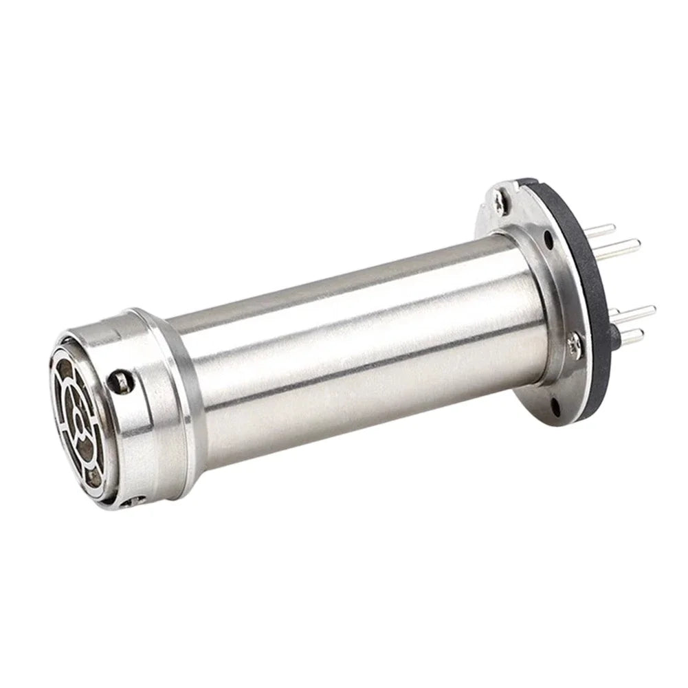 ST-862D HR-2102A Heating Element Core | Hot Air Desoldering