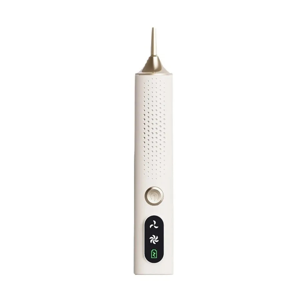 Wireless Electric Diamond Painting Pen | 2-Speed Auto Pickup