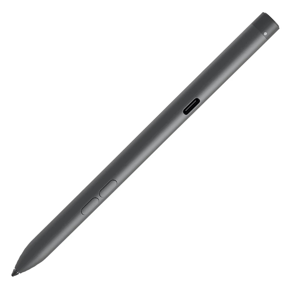 PN7522W Rechargeable Active Stylus Pen for Dell 2-in-1 Active Stylus Pen PRIMED as show