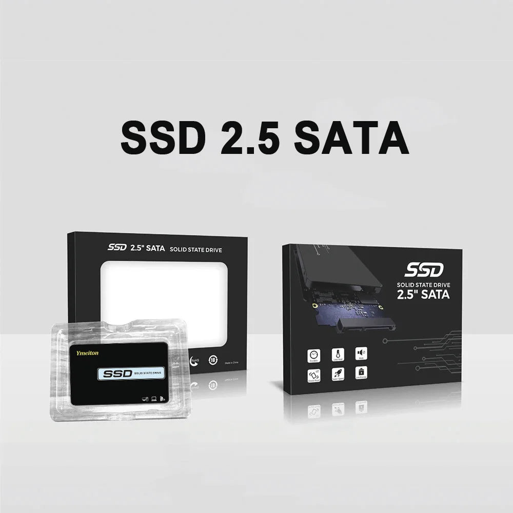 Custom SSD, USB Drive & Memory Card OEM Branding Service Custom OEM Storage PRIMED