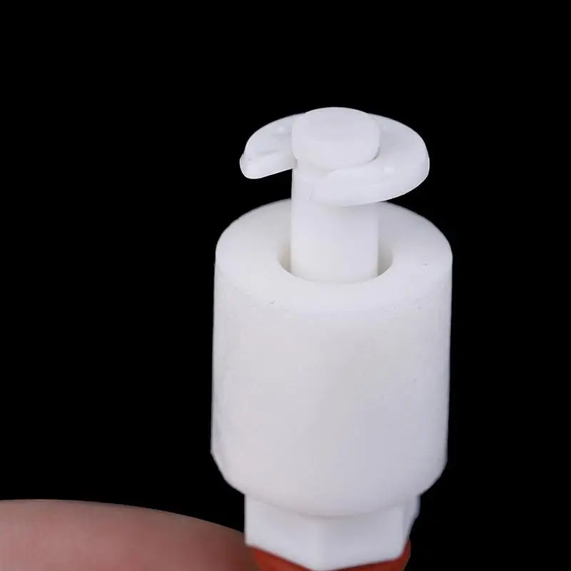 PP Horizontal Float Switch – Liquid Water Level Sensor