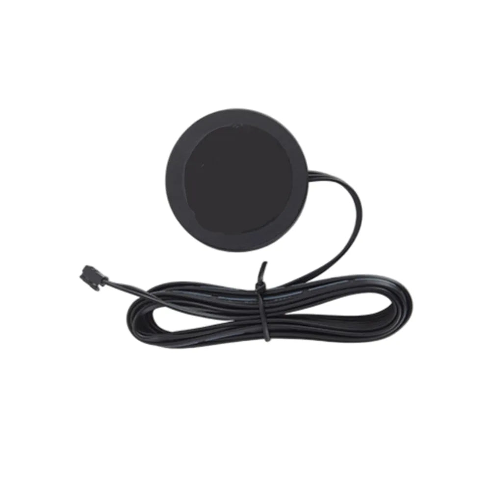 Tap Knock Vibration Sensor Switch for Wardrobes & RVs
