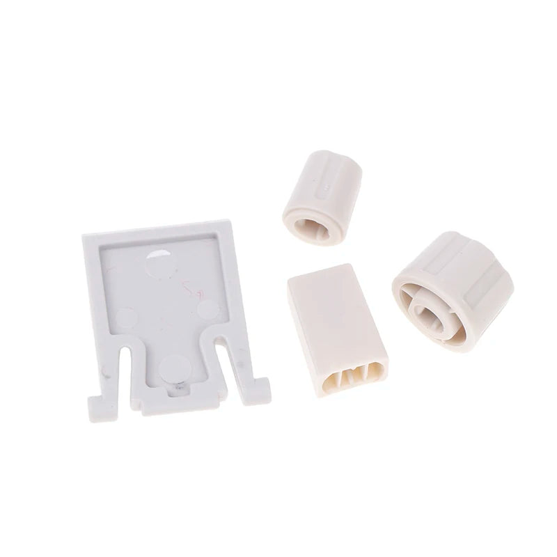 Oscilloscope Switch Knob Cap for TDS210 TDS220 TDS224 TDS2012 Oscilloscope Replacement Part PRIMED