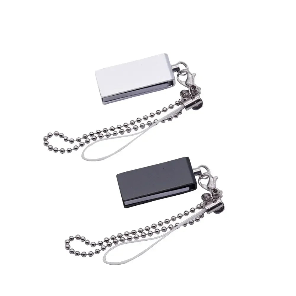 USB Flash Drives 20-Pack | 512MB–128GB Custom Logo Pen Drive USB Flash Drive PRIMED