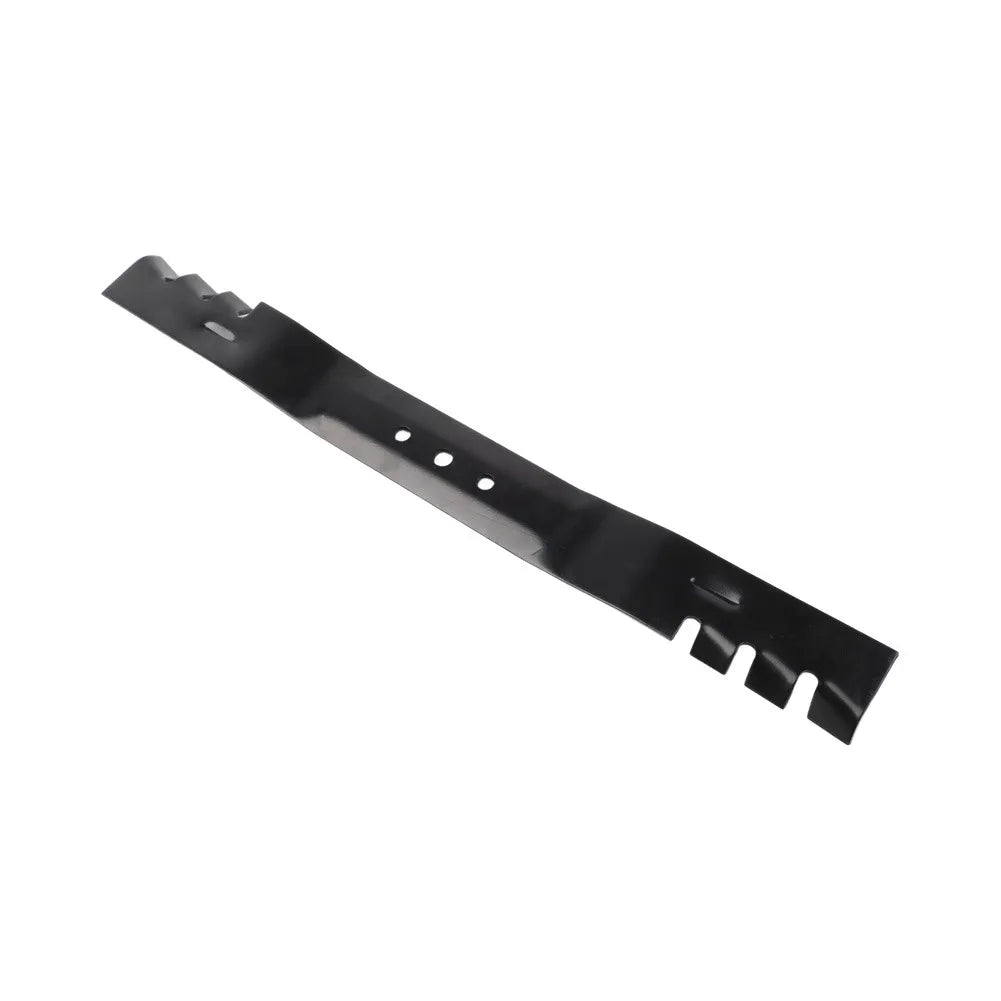 Toro 22" Recycler Mulching Blade 131-4547-03 Replacement Mower Mulching Blade PRIMED