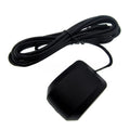 VK162 GPS Module Antenna 10Hz USB Real-Time Navigation USB GPS Module PRIMED China Mainland