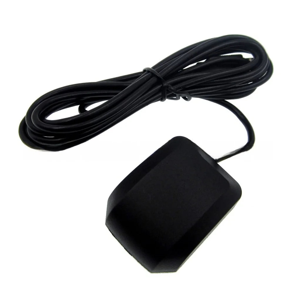 VK162 GPS Module Antenna 10Hz USB Real-Time Navigation