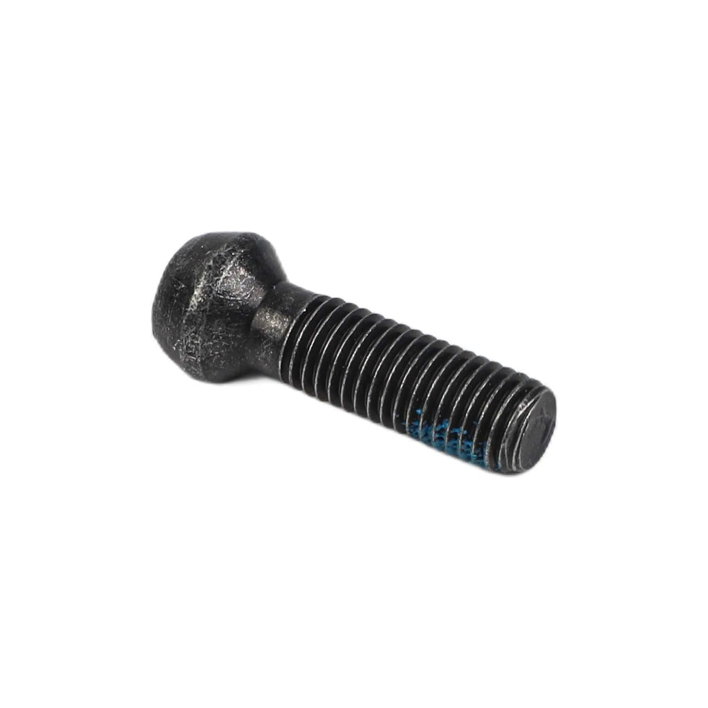 1/2" Chuck Screw N092854 for DCD780 DCD790 DCD785C2 Drills