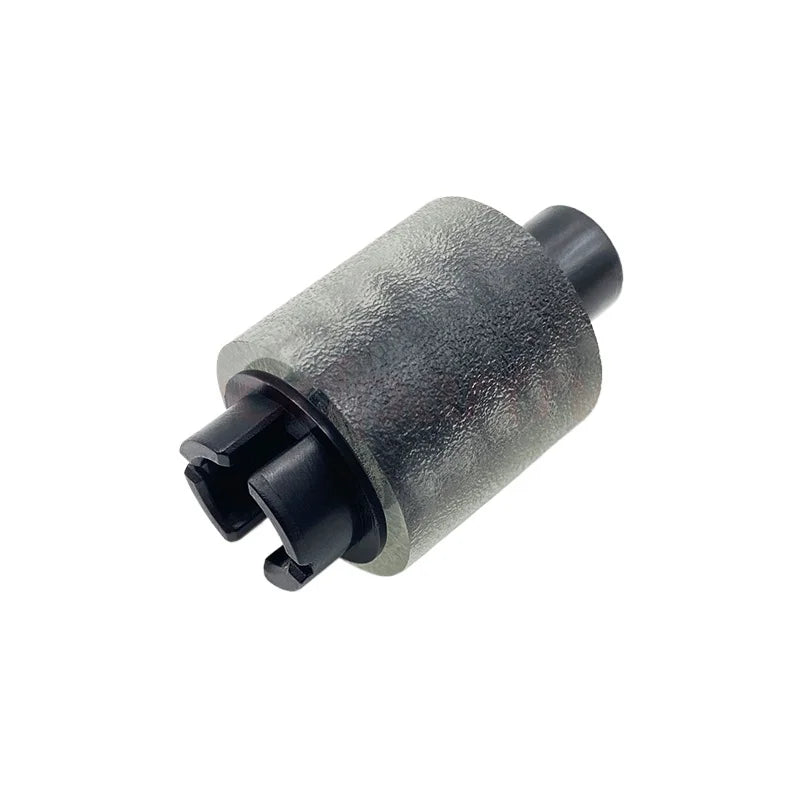 Separation Feed Roller Set for Canon imageRUNNER 1430 1435 Printer Feed Roller PRIMED