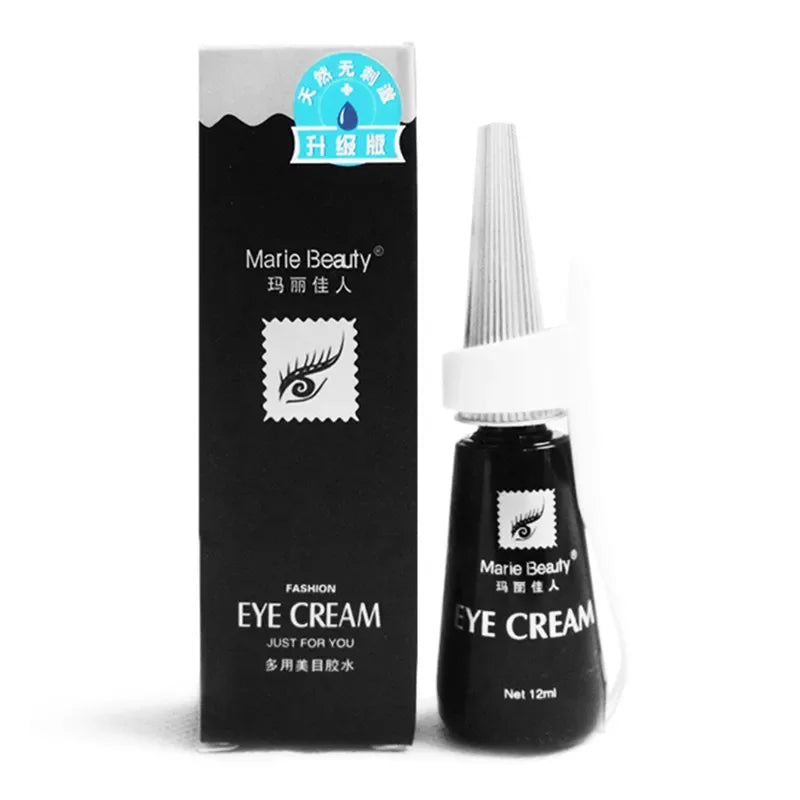 Blana Extra Strong Lash Glue – False Eyelash Adhesive CPNP Eyelash Adhesive PRIMED