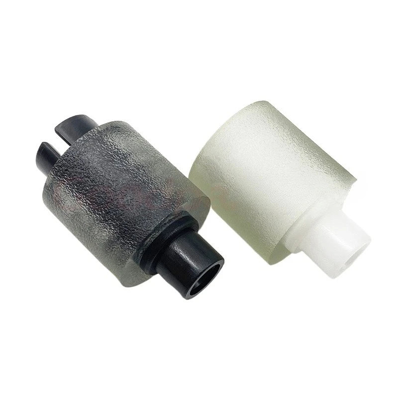 Separation Feed Roller Set for Canon imageRUNNER 1430 1435 Printer Feed Roller PRIMED Default Title