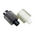 Separation Feed Roller Set for Canon imageRUNNER 1430 1435 Printer Feed Roller PRIMED Default Title