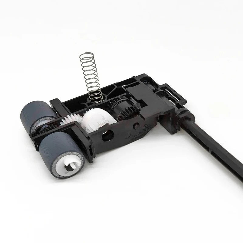 Pickup Roller Set for HP Smart Tank 670 672 675 676 728 758 Printer Replacement Part PRIMED Default Title