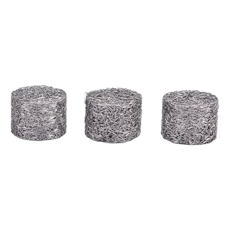 Stainless Steel Foam Lance Filter Mesh for Snow Foam Sprayer