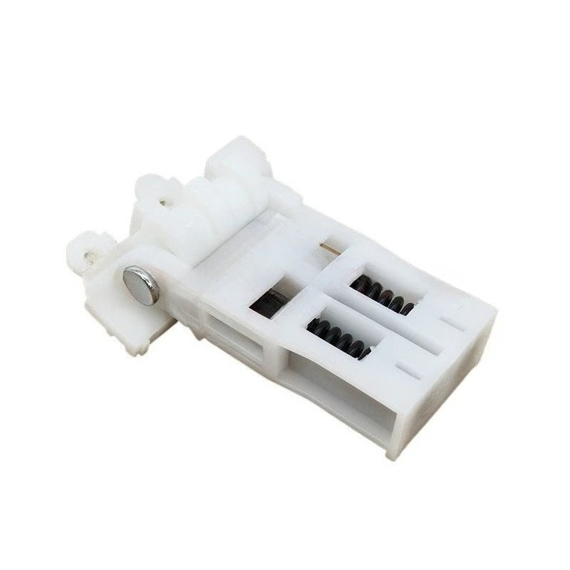 2PCS ADF Hinge for Xerox WorkCentre 3210 3220 3325 3550 Phaser Printer Replacement Part PRIMED