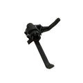 5-Pack Tray 2 Sensor HP LaserJet Pro M402 M403 M426 M427 RM2-5375 Printer Replacement Sensor PRIMED Default Title