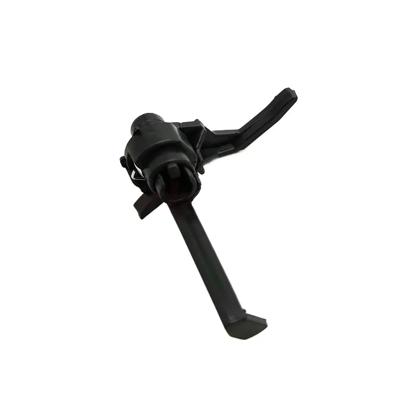 5-Pack Tray 2 Sensor HP LaserJet Pro M402 M403 M426 M427 RM2-5375 Printer Replacement Sensor PRIMED Default Title