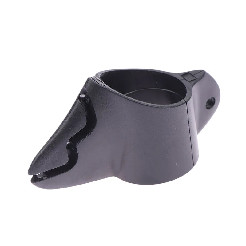 Fish Finder Camera Protective Cover – 7HBS/8HBS Series Fish Finder Accessory PRIMED