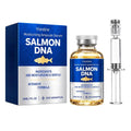 Salmon DNA Ampoule Serum – Lifting, Firming & Moisturizing Facial Ampoule Serum PRIMED 30ml x1