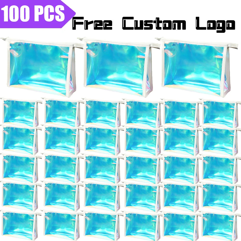 100-Pack Custom Logo USB Flash Drives 8GB–128GB | Bulk Promo USB Flash Drive PRIMED 8 GB bag China Mainland