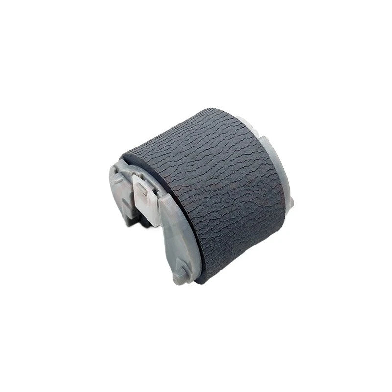 5-Pack HP LaserJet Pickup Roller RL2-0656 M402 M403 M426 M501 Printer Pickup Roller PRIMED Default Title