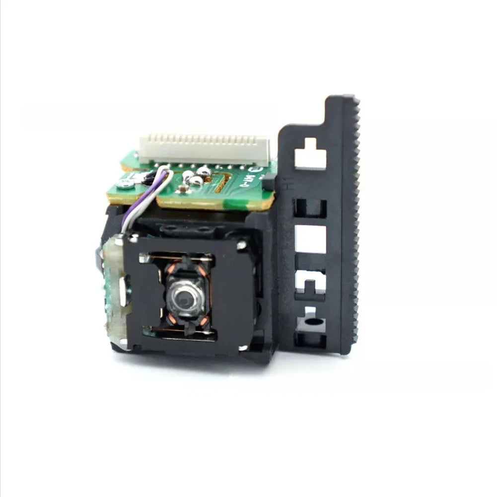 SF-P101N 16-Pin Optical Pickup Lens for Sanyo SF-101/101N Optical Pickup Lens PRIMED