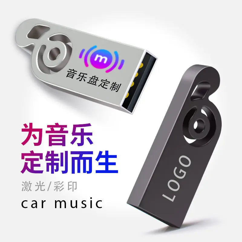 USB Flash Drive 64GB 128GB Dual-Use for Phone & Computer USB Flash Drive PRIMED