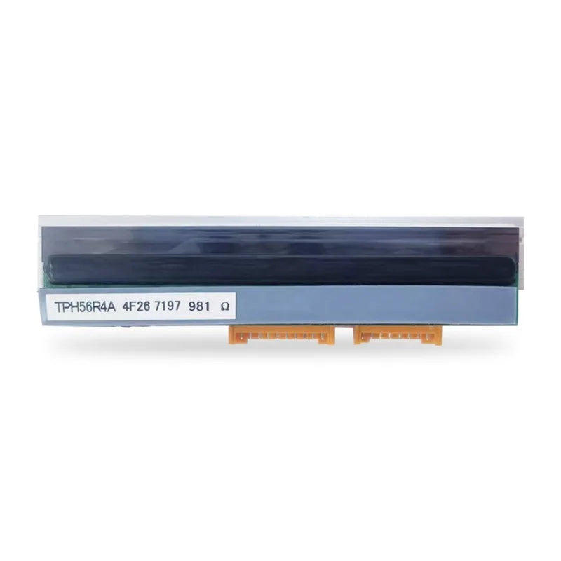 Thermal Printhead for DIGI SM100 SM300 SM5100 SM5300 SM80 Thermal Printhead PRIMED
