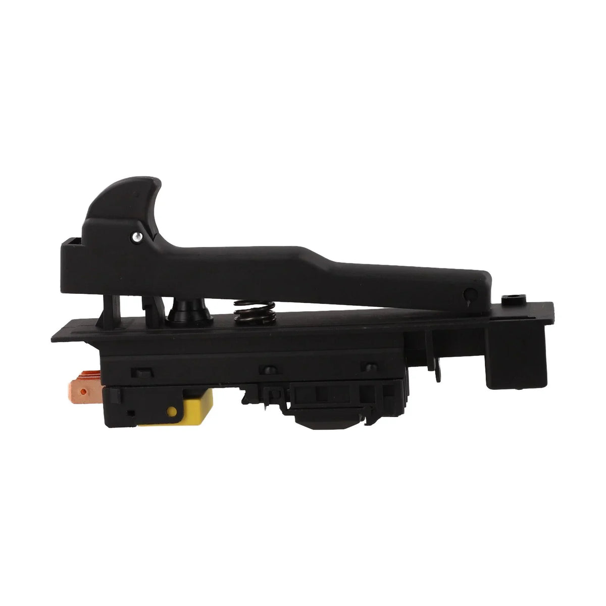 SR-127 Angle Grinder Trigger Switch – 9049S 9059S 9069S 4112