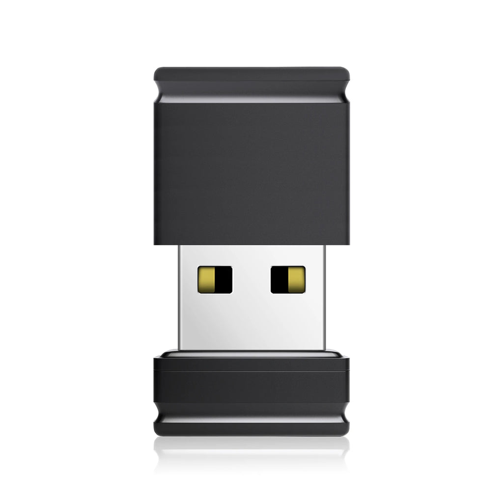 JASTER Mini USB Flash Drive 4GB–128GB Real Capacity + Keychain USB Flash Drive PRIMED