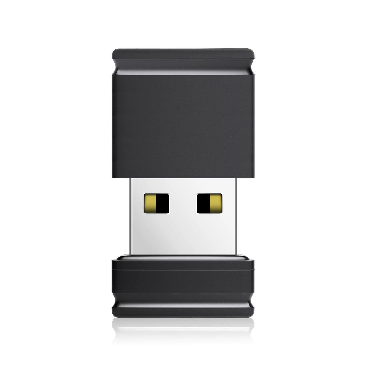 JASTER Mini USB Flash Drive 4GB–128GB Real Capacity + Keychain USB Flash Drive PRIMED