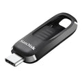 SanDisk 512GB Type-C USB 3.2 Flash Drive – 400MB/s USB Flash Drive PRIMED Type-C USB Disk 256GB