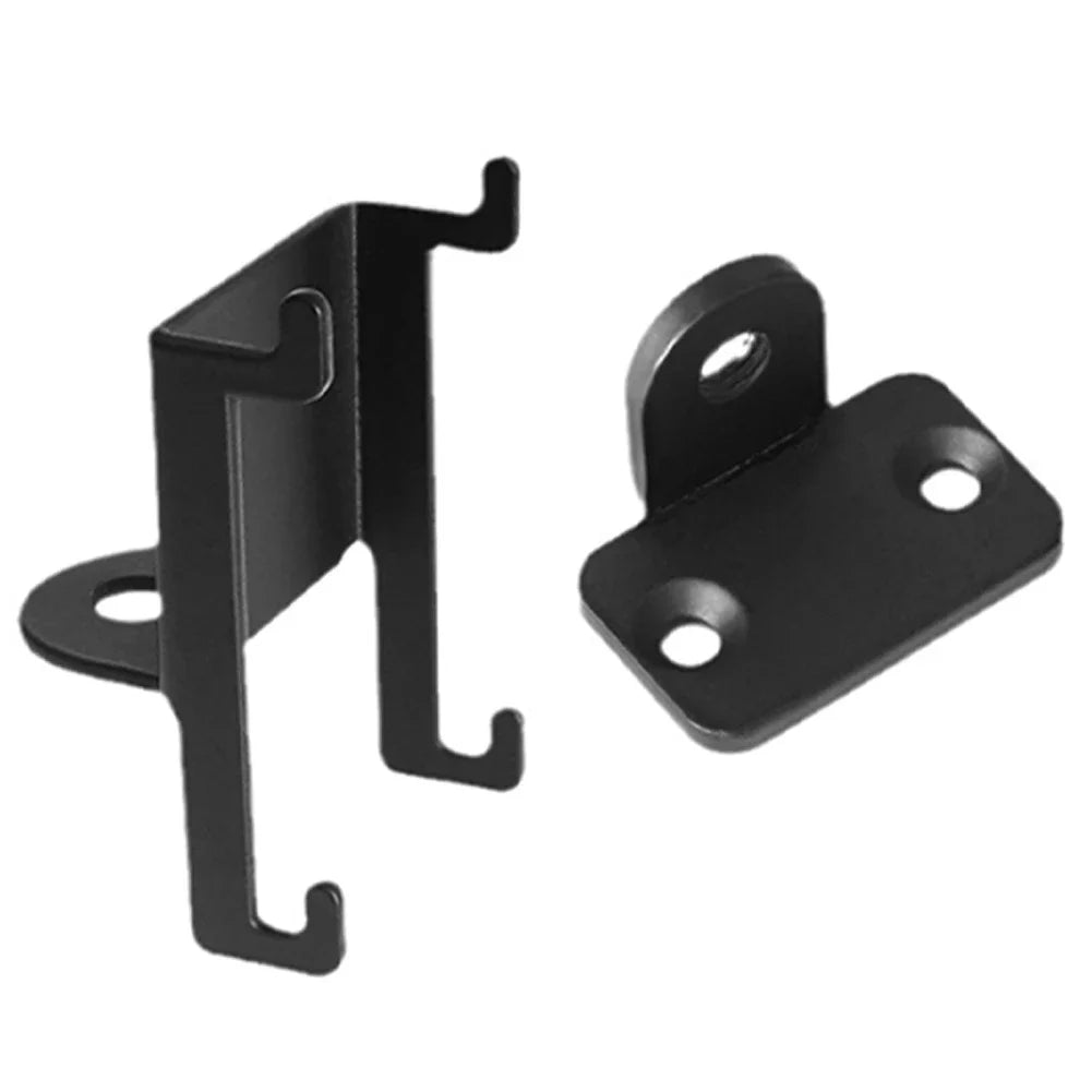 Wall Mount Bracket for Bose Virtually Invisible 300 Speaker