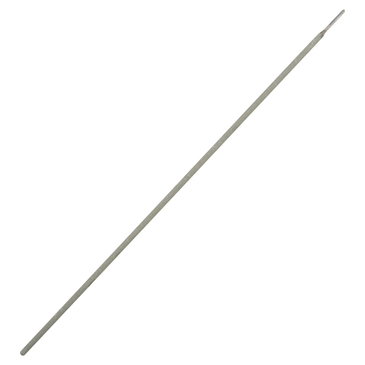 1.8mm Stainless Steel Welding Electrodes E308-16 – 10 Pack