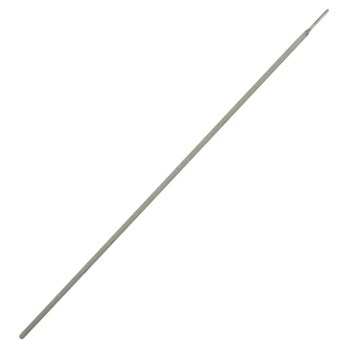 1.8mm Stainless Steel Welding Electrodes E308-16 – 10 Pack